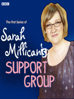 Sarah_Millican__Keep_Your_Chins_Up__Series_1__Pilot